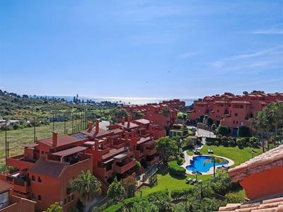 /international/es/estepona-andalusia-310099685330/
