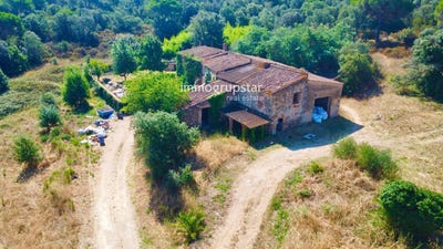 /international/es/calonge-catalonia-310101087483/