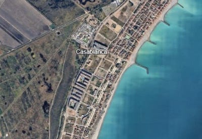 /international/es/almenara-valencian-community-310105743321/