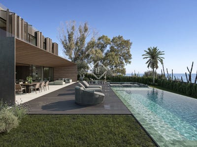 /international/es/el-masnou-catalonia-310095939278/
