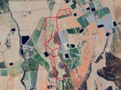 /international/es/totana-region-of-murcia-310100737697/