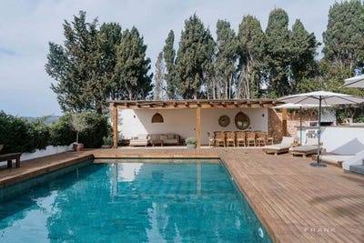 /international/es/ibiza-balearic-islands-120097653023/