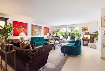 /international/es/sotogrande-andalusia-310109440809/