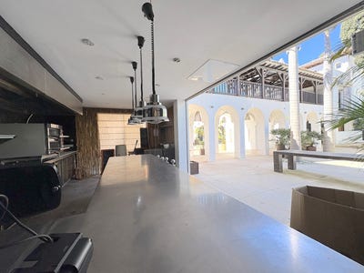 /international/es/mijas-costa-andalusia-310106592488/