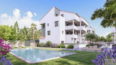 /international/es/javea-xabia-valencian-community-310109020938/