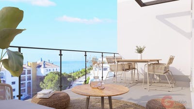 /international/es/almunecar-andalusia-310106827349/