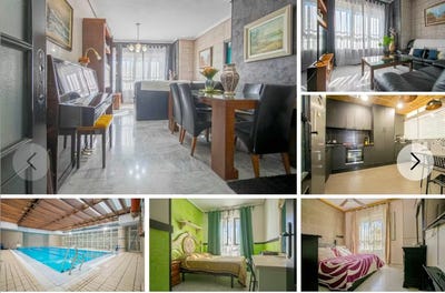 /international/es/avenida-de-kansas-city-sevilla-andalusia-310093845979/