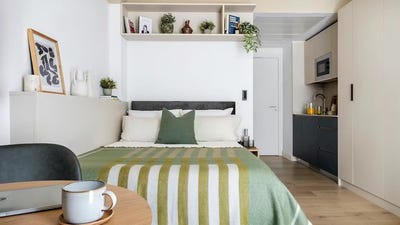 /international/es/avenida-de-la-industria-alcobendas-madrid-310097750180/