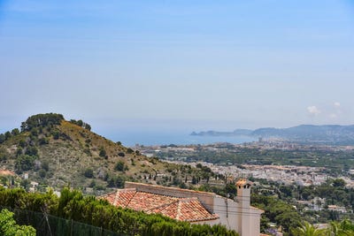 /international/es/javea-valencian-community-310108726383/