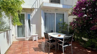 /international/es/torroella-de-montgri-catalonia-310101208503/