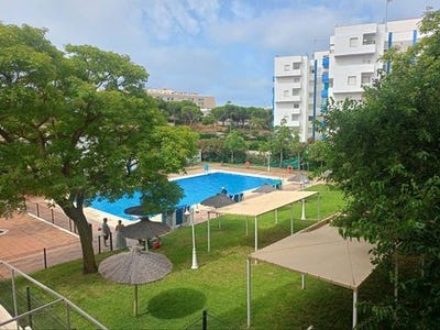 /international/es/sector-l-almonte-andalusia-310101386010/?lang=en