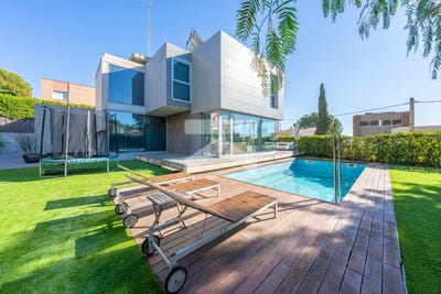 /international/es/tarragona-catalonia-310108954142/