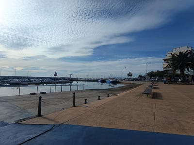 /international/es/l-ampolla-catalonia-310104249235/