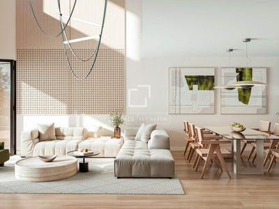 /international/es/torrelodones-madrid-310099566160/