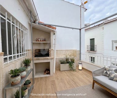 /international/es/calle-penas-cortegana-andalusia-310105056550/