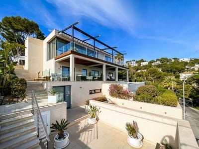 /international/es/costa-d-en-blanes-balearic-islands-120088668790/