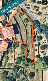 /international/es/torre-de-don-miguel-extremadura-310101280166/