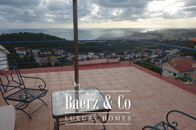 /international/es/sitges-catalonia-310108305832/