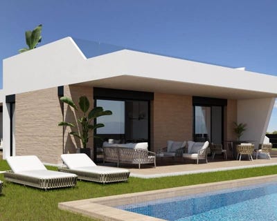 /international/es/ciudad-quesada-valencian-community-310101184083/?lang=en