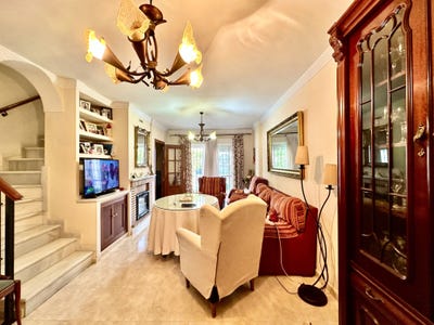 /international/es/calle-honduras-lepe-andalusia-310119772374/