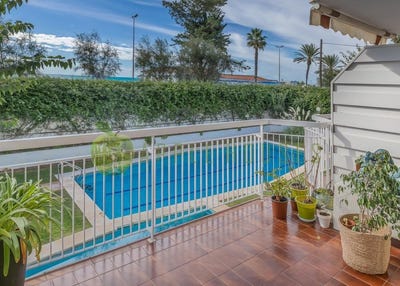 /international/es/sitges-catalonia-310100741151/
