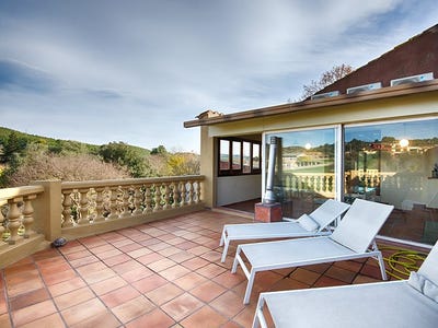 /international/es/boadella-d-emporda-catalonia-310108057269/