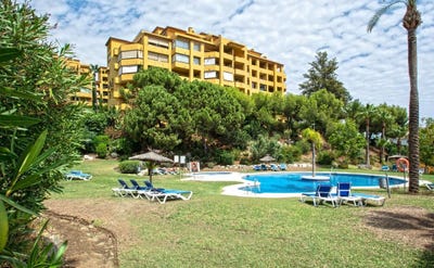 /international/es/estepona-andalusia-310108943400/?lang=es