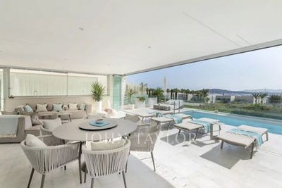 /international/es/ibiza-balearic-islands-310102263568/