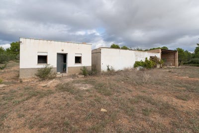 /international/es/l-ampolla-catalonia-310109129463/?lang=th