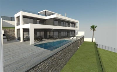 /international/es/c-mirador-del-golf-1-29649-la-cala-de-mijas-malaga-spain-malaga-catalonia-310110005120/