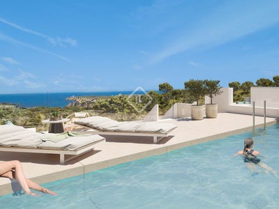 /international/es/es-mercadal-balearic-islands-120092282621/
