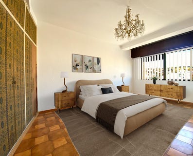 /international/es/almeria-andalusia-310097541900/