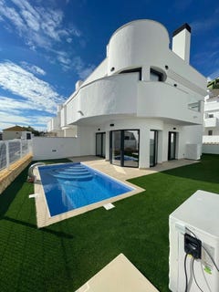 /international/es/finestrat-valencian-community-310108286753/