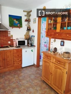 /international/es/santa-cruz-de-tenerife-canary-islands-310108562379/