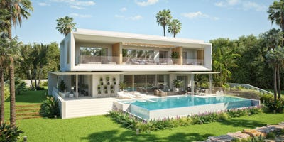 /international/es/calle-costa-del-sol-costa-del-sol-andalusia-310105186766/