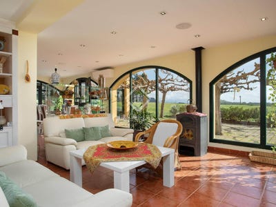 /international/es/siurana-catalonia-310098221555/?lang=zh-tw