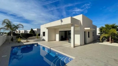 /international/es/rafal-valencian-community-310104319007/