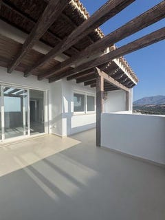 /international/es/casares-andalusia-310104921572/