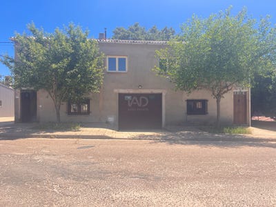 /international/es/calle-de-san-martin-payo-el-castile-and-leon-310108757239/