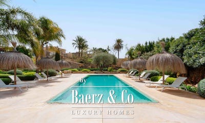 /international/es/cas-concos-des-cavaller-balearic-islands-310100988883/