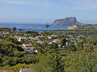 /international/es/moraira-valencian-community-310107597147/