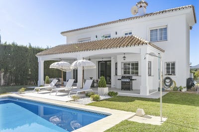 /international/es/mijas-costa-andalusia-310108943367/