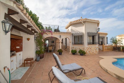 /international/es/denia-valencian-community-310108928931/