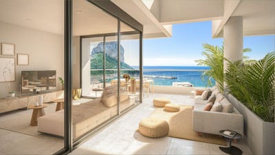 /international/es/playa-del-bol-a-calpe-valencian-community-310108700378/