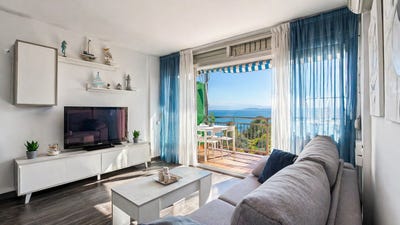 /international/es/carretera-del-far-salou-catalonia-310107521044/