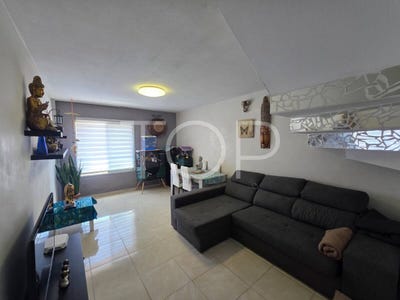 /international/es/adeje-canary-islands-310108561774/