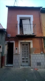 /international/es/orihuela-valencian-community-310098115701/