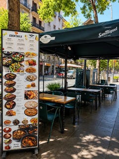 /international/es/barcelona-catalonia-310108758569/