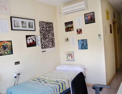 /international/es/avenida-pablo-iglesias-alcorcon-madrid-310095624961/