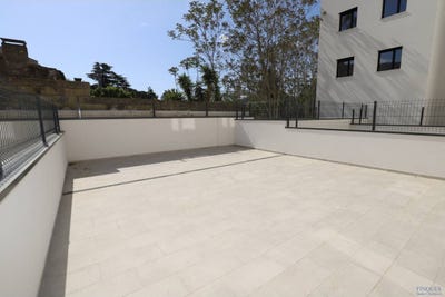 /international/es/santa-cristina-de-aro-catalonia-310107774738/